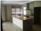 7 Myalup Close, Kewarra Beach QLD 4879