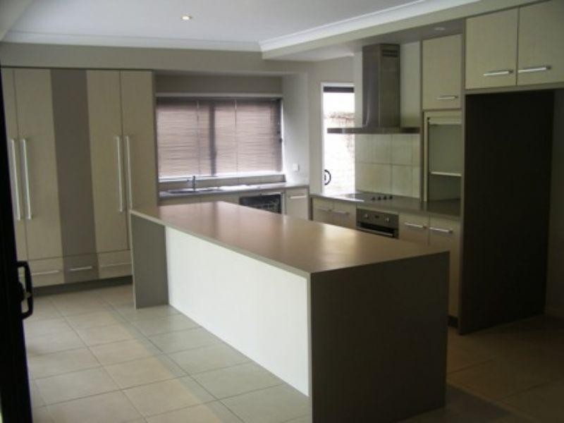 7 Myalup Close, Kewarra Beach QLD 4879