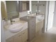 7 Myalup Close, Kewarra Beach QLD 4879