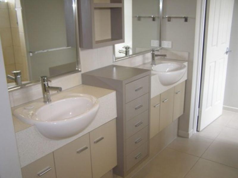 7 Myalup Close, Kewarra Beach QLD 4879