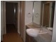 7 Myalup Close, Kewarra Beach QLD 4879