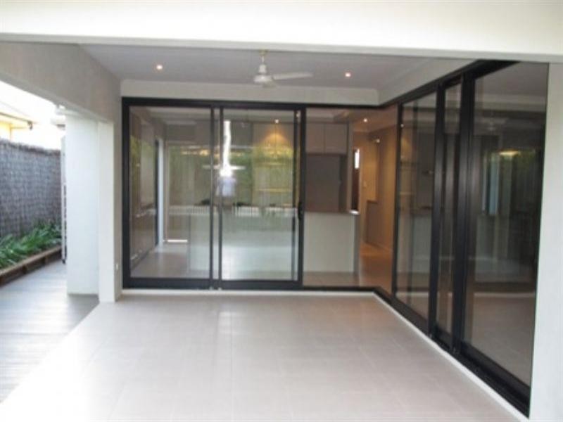 7 Myalup Close, Kewarra Beach QLD 4879
