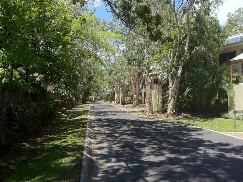 Trinity Beach QLD 4879