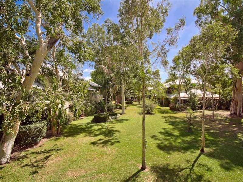 Trinity Beach QLD 4879