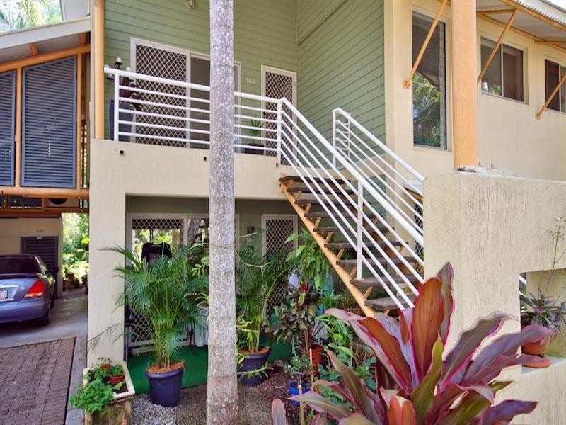 Trinity Beach QLD 4879