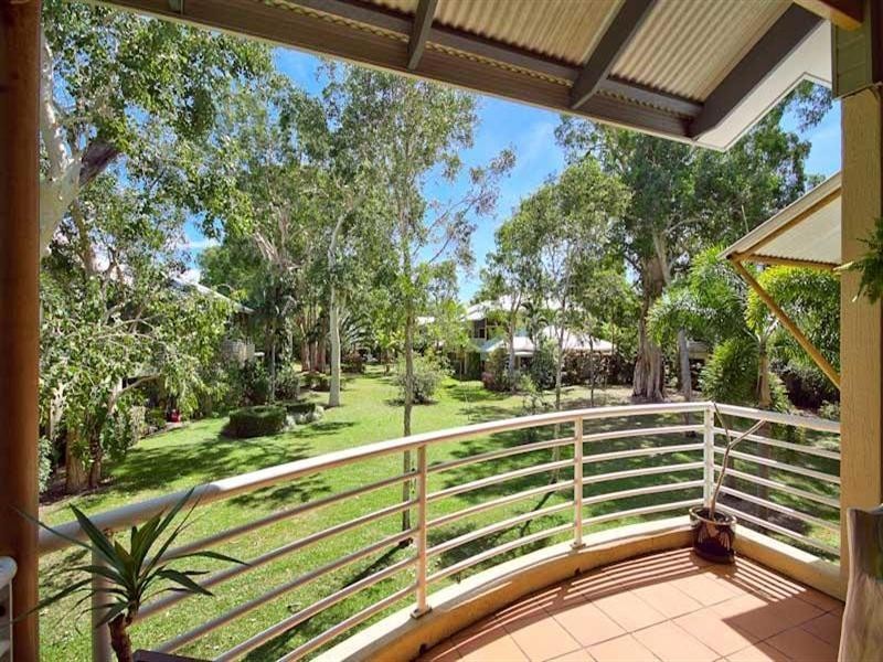 Trinity Beach QLD 4879