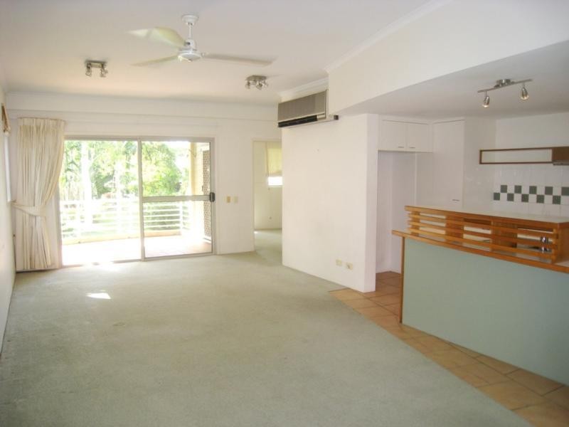 Trinity Beach QLD 4879