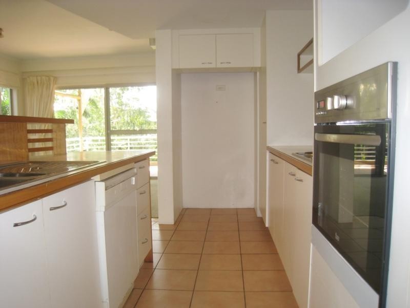 Trinity Beach QLD 4879