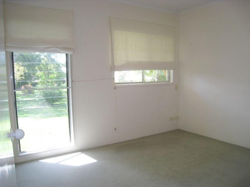 Trinity Beach QLD 4879