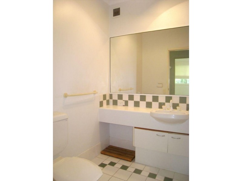 Trinity Beach QLD 4879