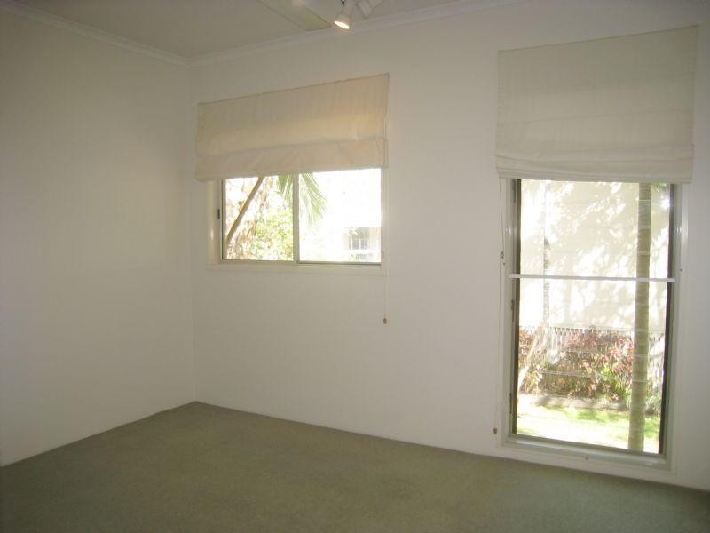 Trinity Beach QLD 4879