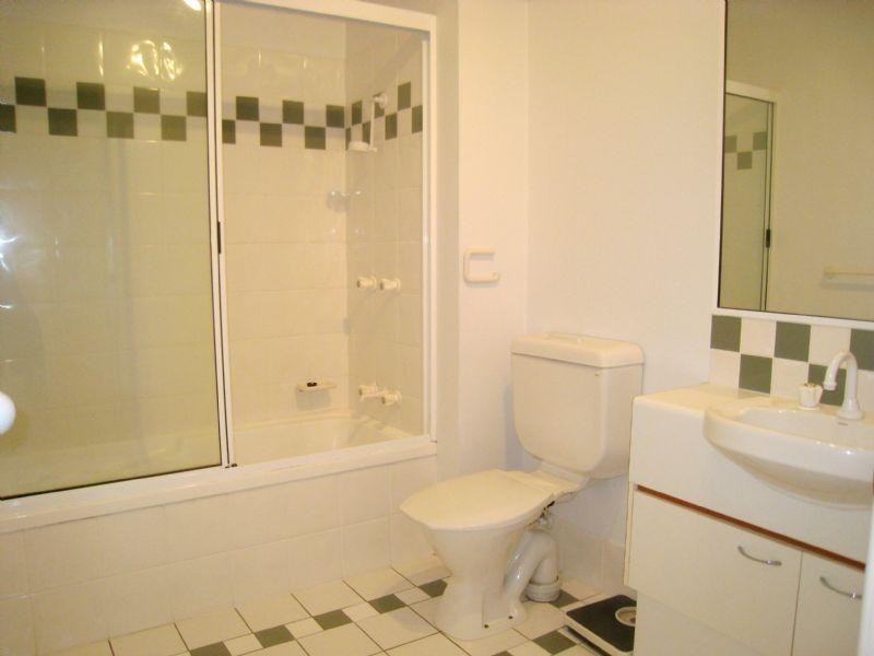 Trinity Beach QLD 4879