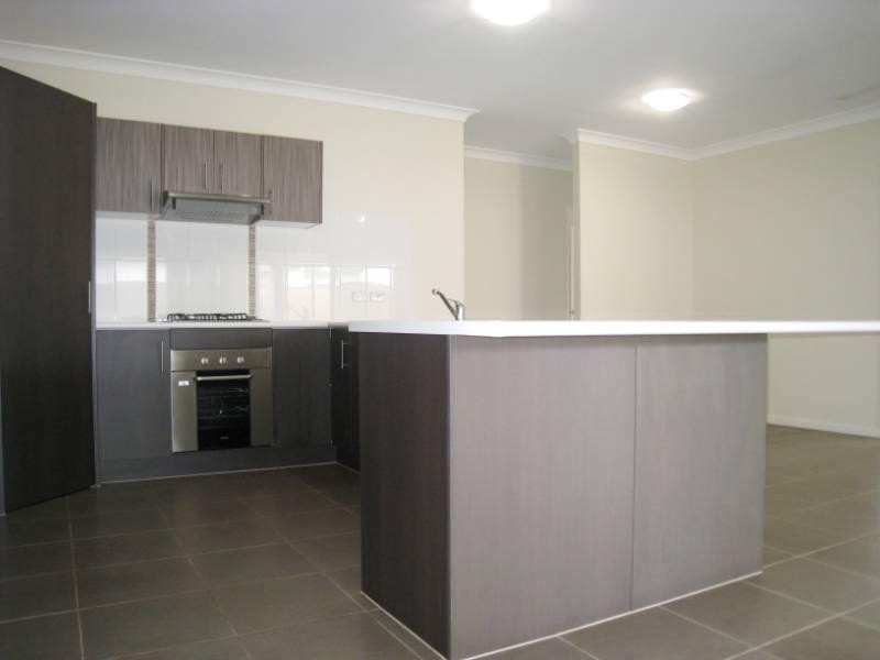 Trinity Beach QLD 4879