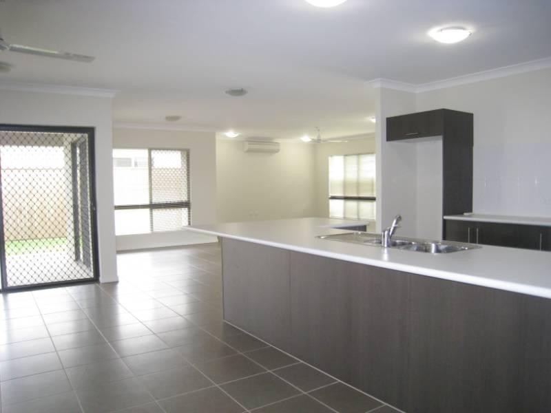 Trinity Beach QLD 4879