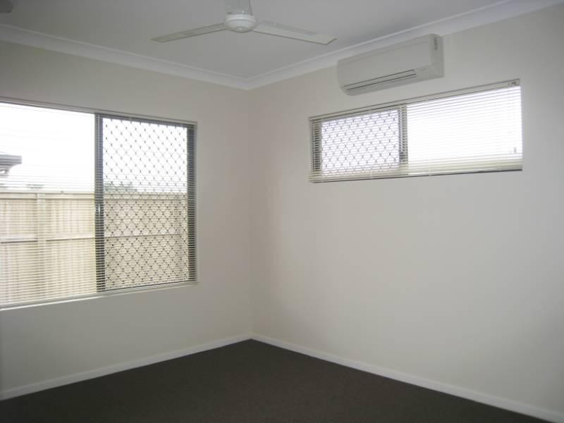 Trinity Beach QLD 4879