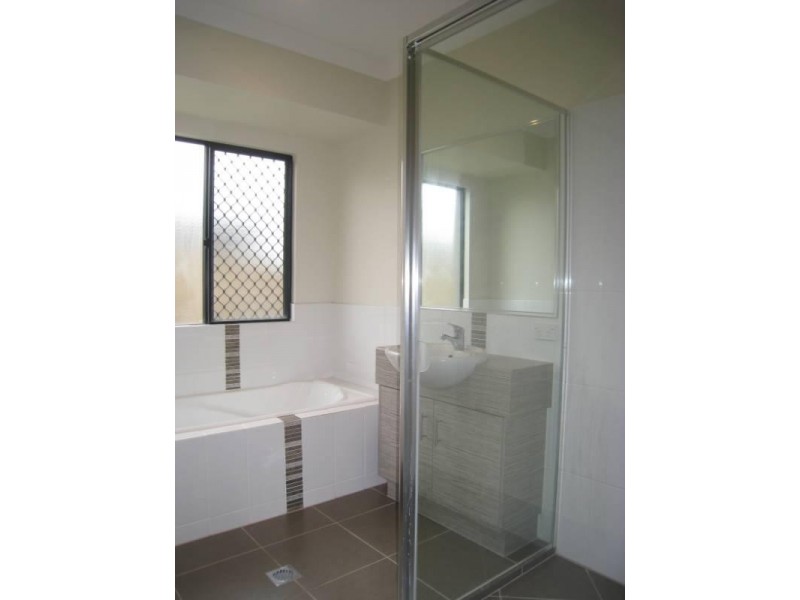 Trinity Beach QLD 4879