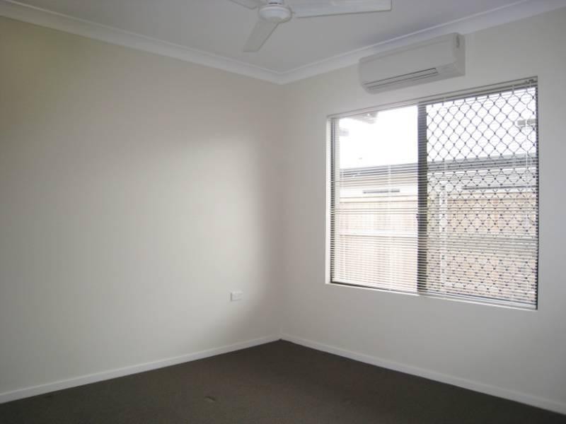 Trinity Beach QLD 4879