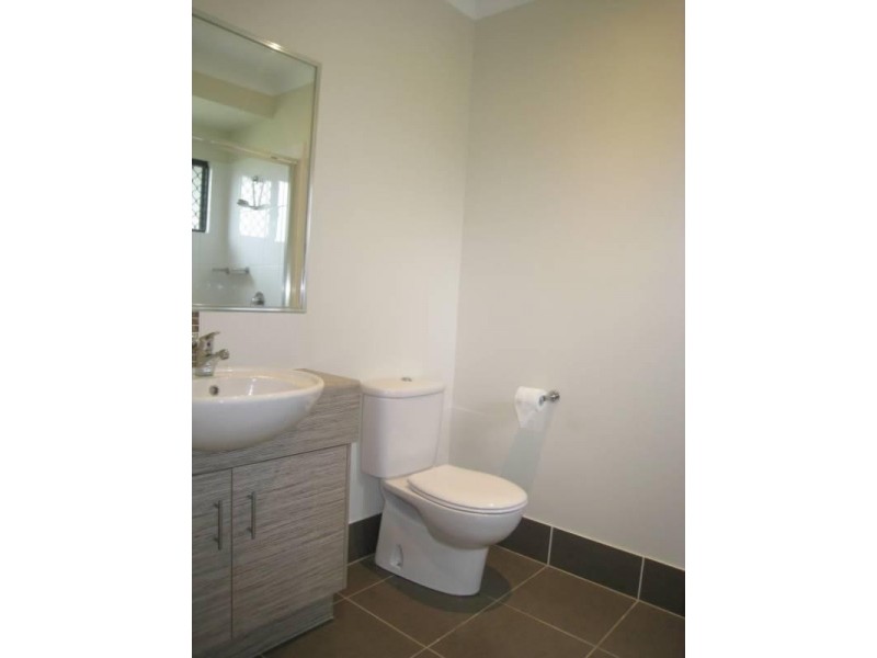 Trinity Beach QLD 4879