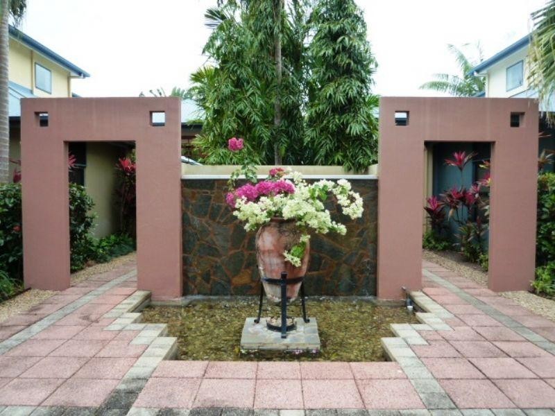 19/75 Cedar Road, Palm Cove QLD 4879