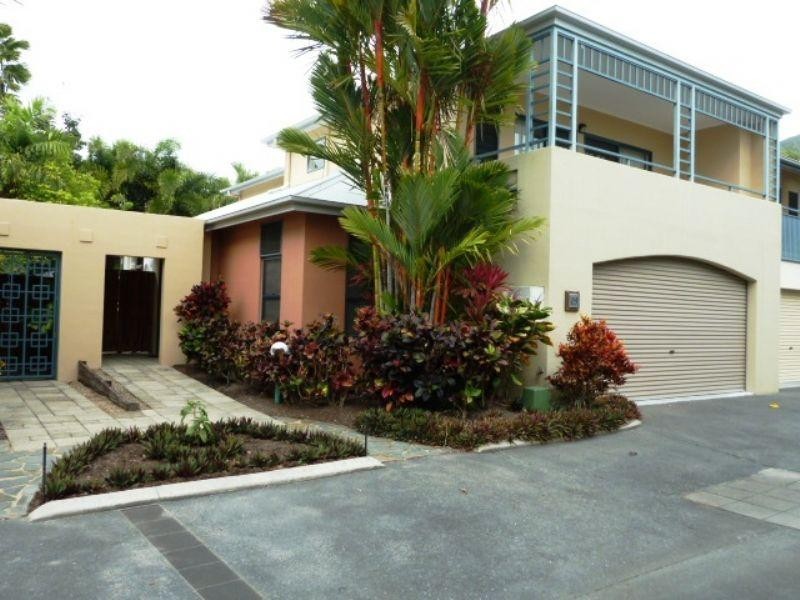 19/75 Cedar Road, Palm Cove QLD 4879