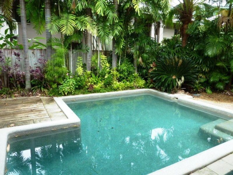 19/75 Cedar Road, Palm Cove QLD 4879