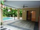 19/75 Cedar Road, Palm Cove QLD 4879