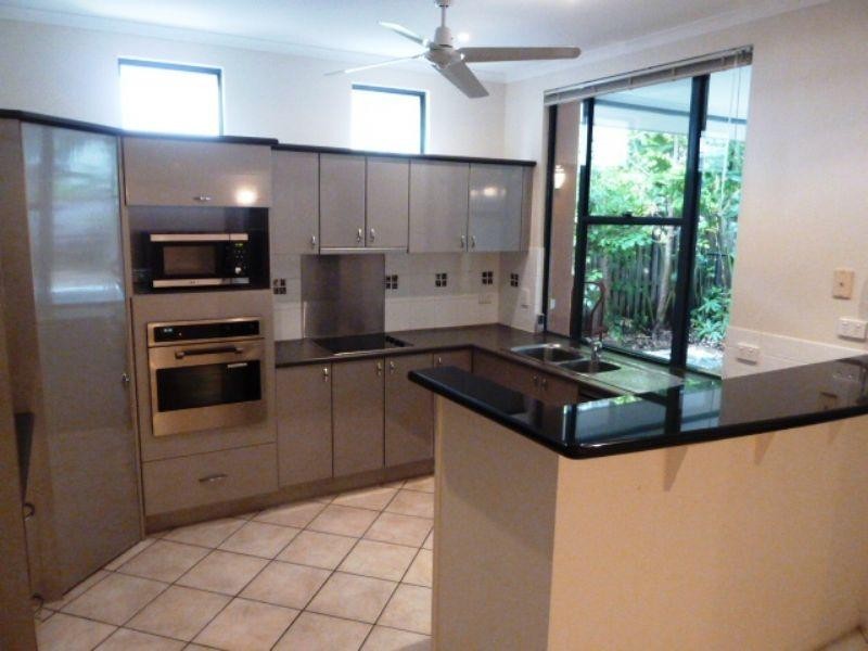 19/75 Cedar Road, Palm Cove QLD 4879