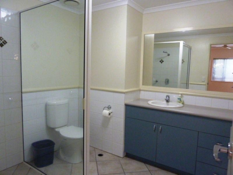 19/75 Cedar Road, Palm Cove QLD 4879