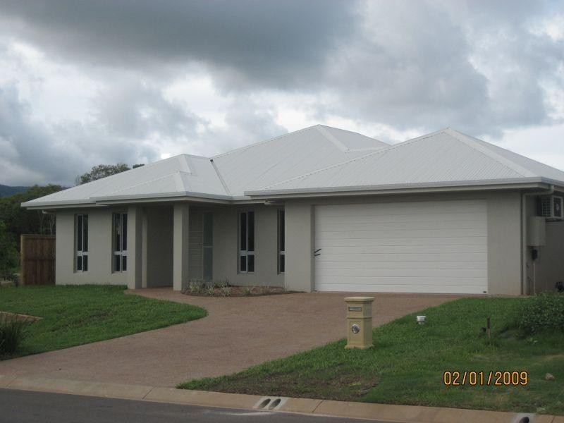 128 Roberts Drive, Trinity Beach QLD 4879