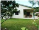 17 Dan Jones Drive, Bentley Park QLD 4869