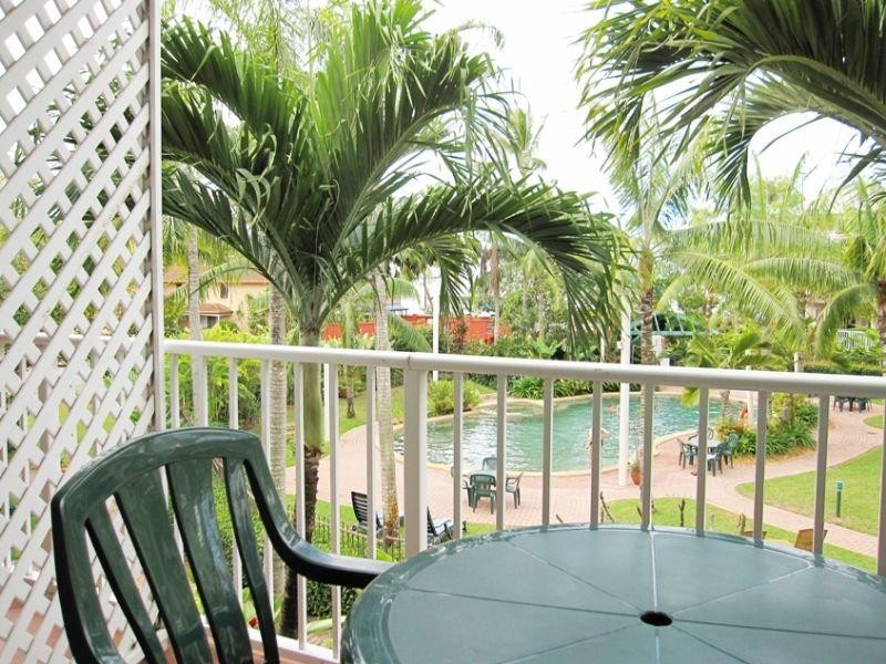 24/129 Oleander Street, Holloways Beach QLD 4878