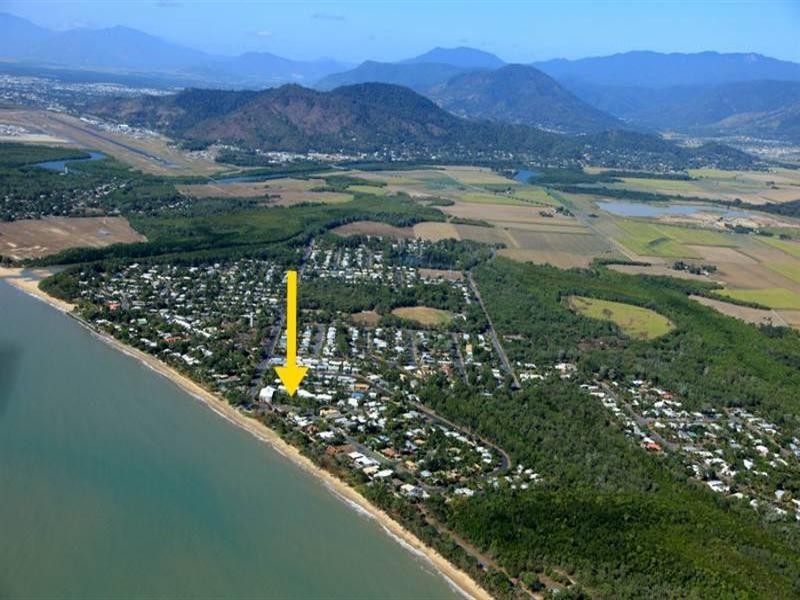 24/129 Oleander Street, Holloways Beach QLD 4878