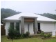 92 Roberts Drive, Trinity Beach QLD 4879
