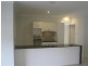 92 Roberts Drive, Trinity Beach QLD 4879