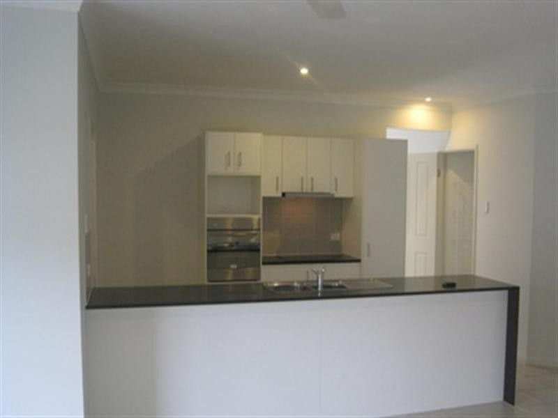 92 Roberts Drive, Trinity Beach QLD 4879