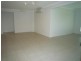 92 Roberts Drive, Trinity Beach QLD 4879