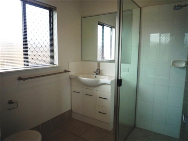 92 Roberts Drive, Trinity Beach QLD 4879