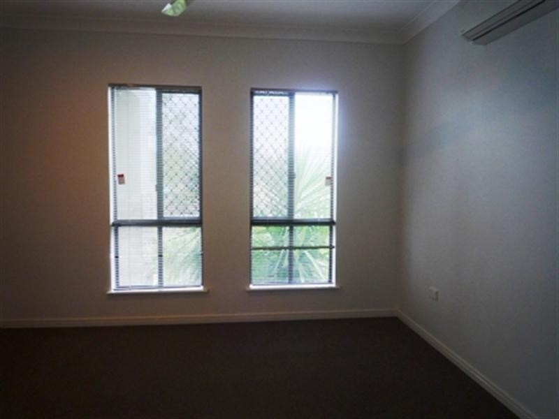 92 Roberts Drive, Trinity Beach QLD 4879