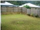 92 Roberts Drive, Trinity Beach QLD 4879