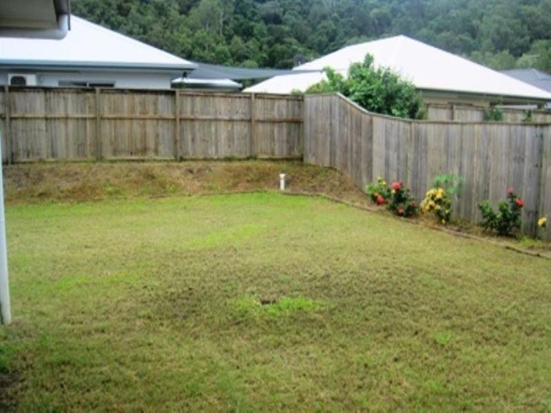 92 Roberts Drive, Trinity Beach QLD 4879