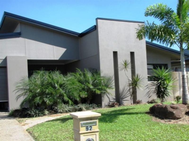 92 Moresby Street, Trinity Beach QLD 4879