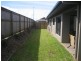 92 Moresby Street, Trinity Beach QLD 4879