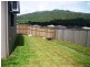 92 Moresby Street, Trinity Beach QLD 4879
