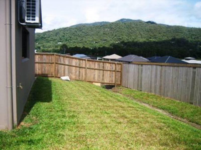 92 Moresby Street, Trinity Beach QLD 4879
