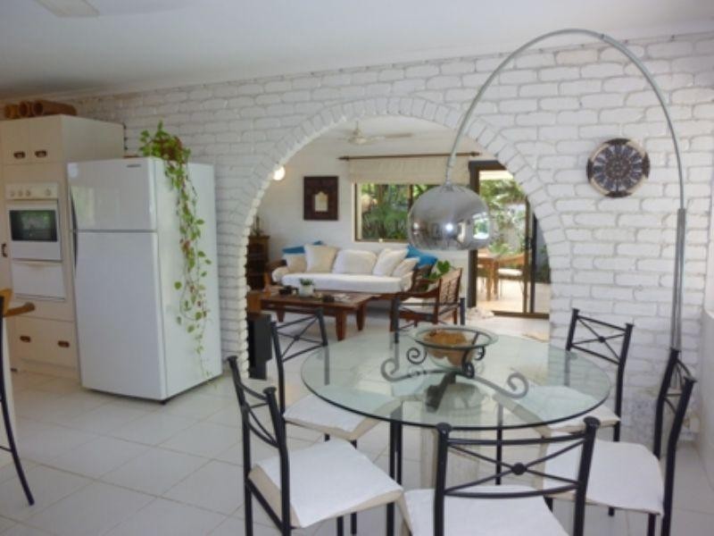 13 Trochus Close, Trinity Beach QLD 4879