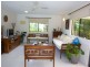 13 Trochus Close, Trinity Beach QLD 4879