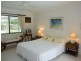 13 Trochus Close, Trinity Beach QLD 4879