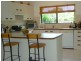 13 Trochus Close, Trinity Beach QLD 4879