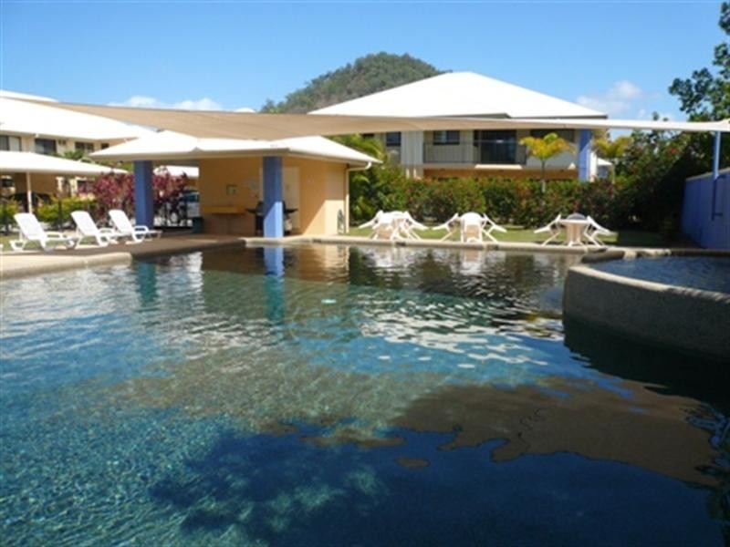 16/72 Trinity Beach Road, Trinity Beach QLD 4879