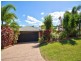 80 Moresby Street, Trinity Beach QLD 4879